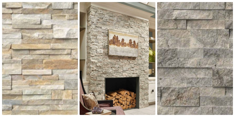 Stacked Stone Blog Photo