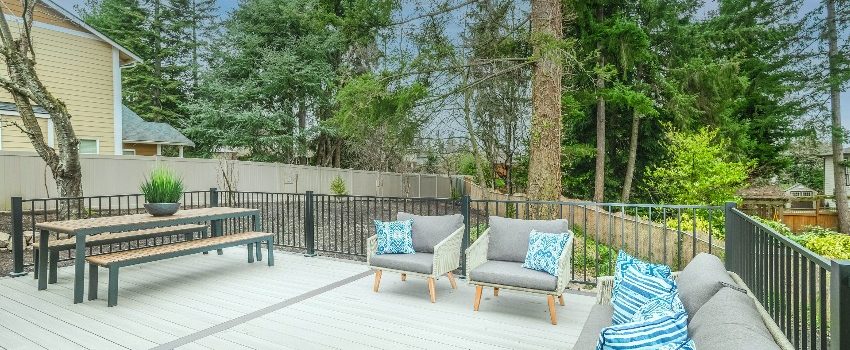 how-to-attach-composite-decking