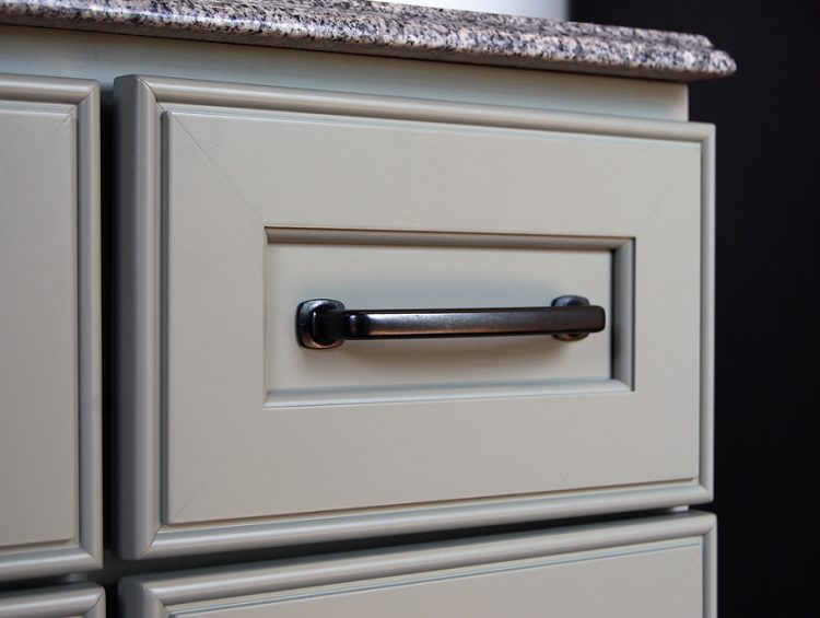 Cabinet Hardware Cabinet hardware