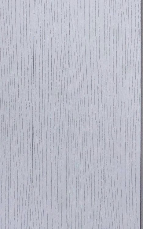 Celuka Porch Flooring Celuka Porch Flooring