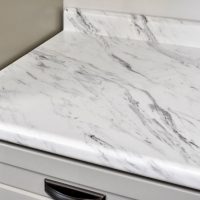 Calcutta Marble