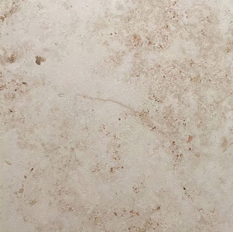 Natural Stone Tiles Natural Stone Tiles