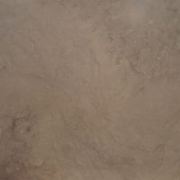 Kaesar Brown Marble