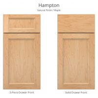 Door Style