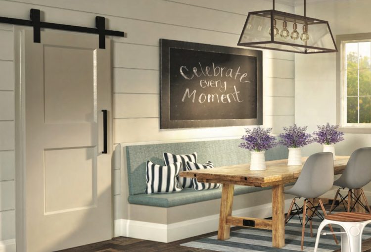Primed Shiplap Primed shiplap