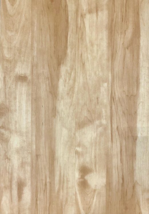 Brookline Vinyl Plank Flooring Brookline Vinyl Plank Flooring