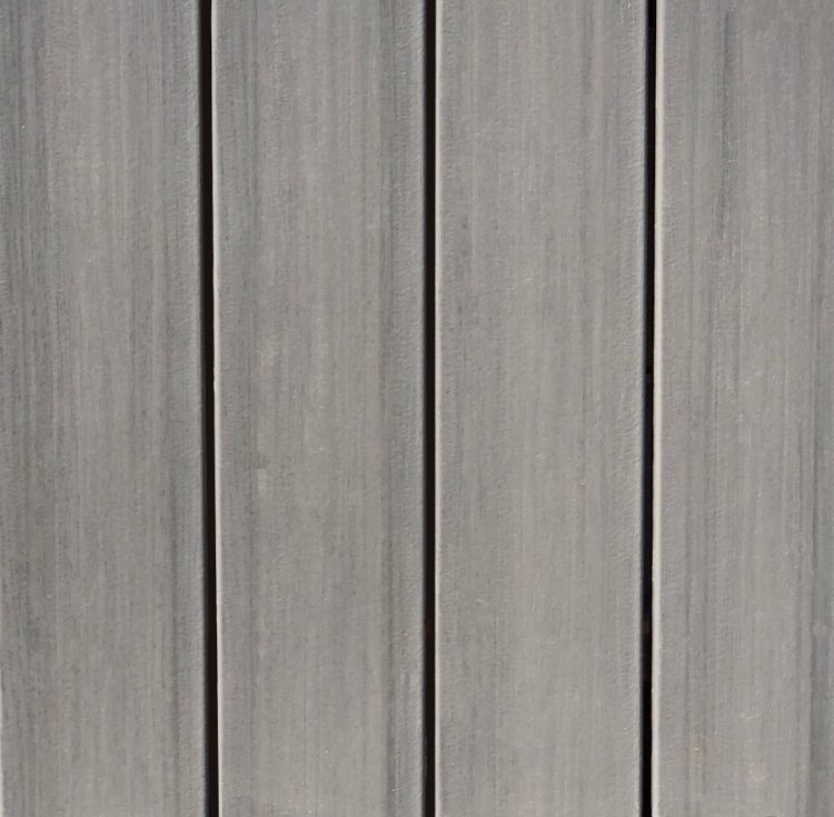 Citadel Grey Composite Decking Citadel Grey Composite Decking