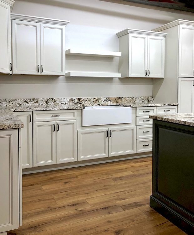 Wilmington Kitchen Cabinets Wilmington Kitchen Cabinets