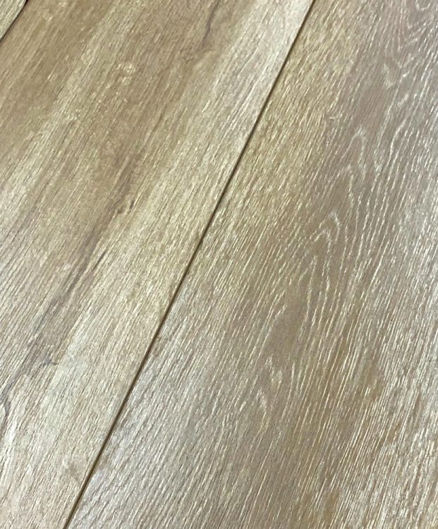 Brockton Luxury Vinyl Flooring Brockton Luxury Vinyl Flooring