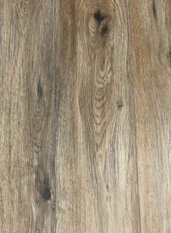 Fauna Vinyl Plank Flooring Fauna Vinyl Plank Flooring