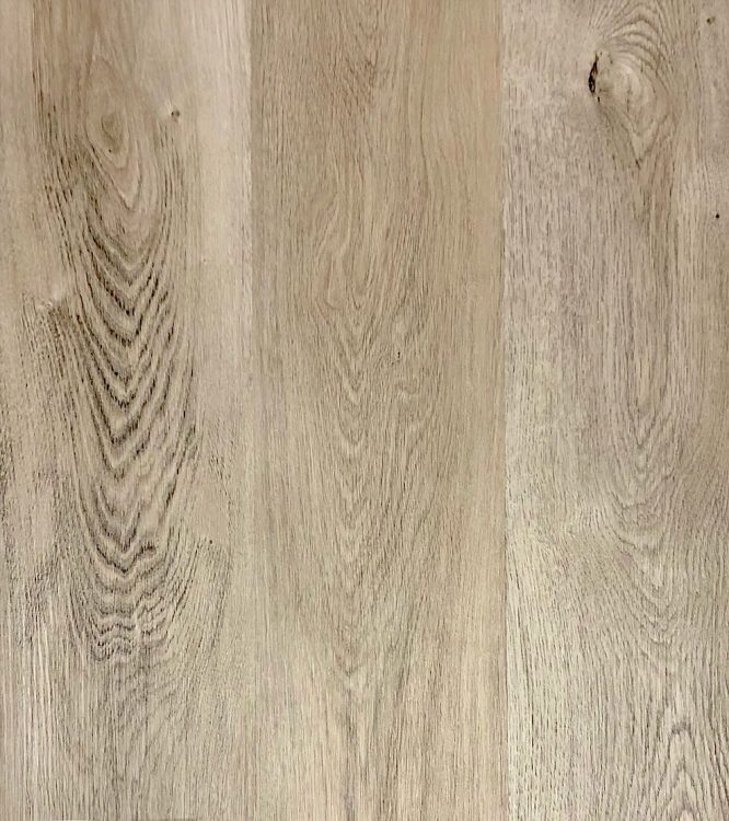 Whitfield Gray Vinyl Flooring Whitfield Grey Vinyl Flooring