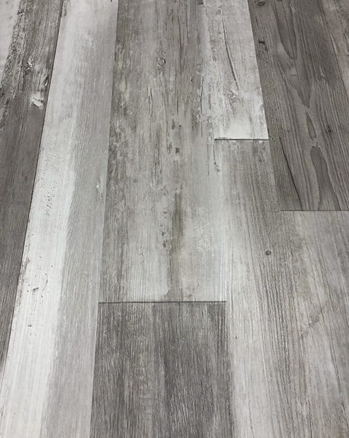 Woburn Vinyl Plank Flooring Woburn Luxury Vinyl Flooring