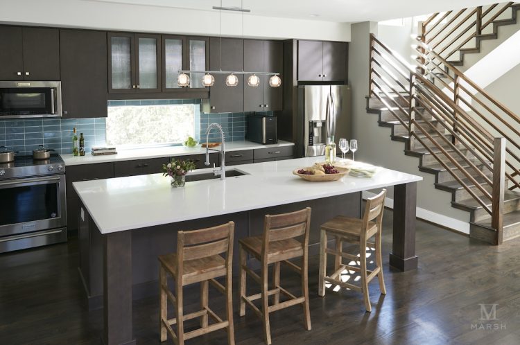 Apex Kitchen Cabinets Apex Kitchen Cabinets