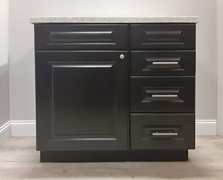 Ardmore Bathroom Vanity Ardmore Bathroom Vanity
