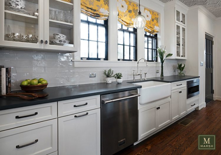 Hampton Cabinets Hampton Kitchen Cabinets