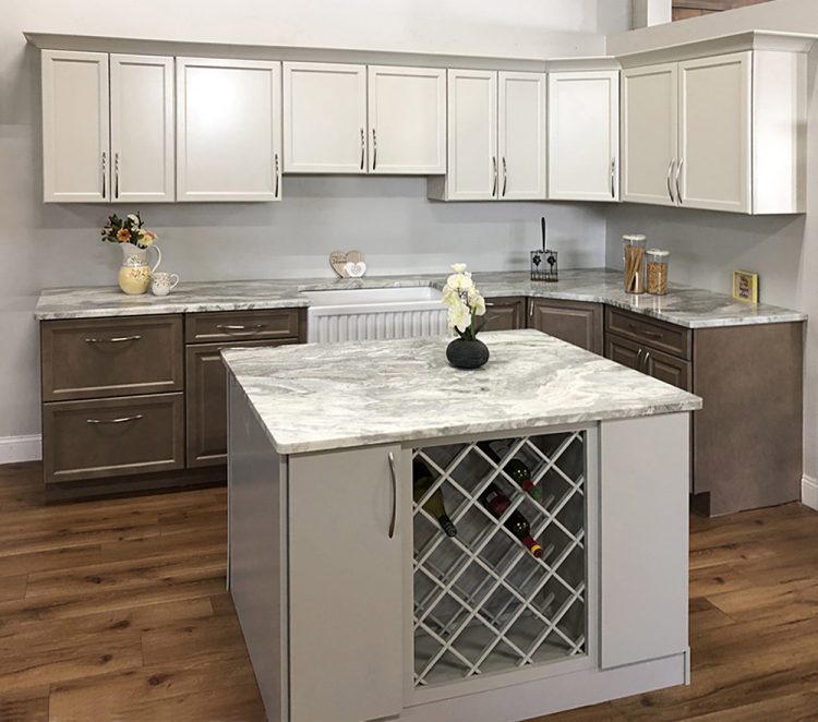 Jamestown Cabinets Jamestown Cabinets