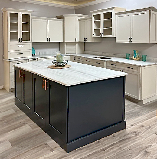 Savannah Cabinets Marsh Cabinets Savannah