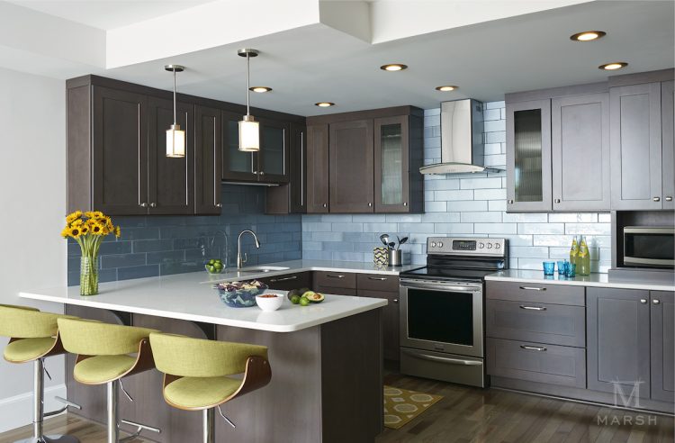 Summerfield Cabinets Summerfield Kitchen Cabinets