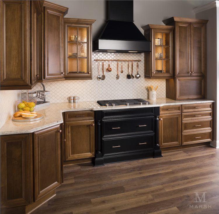 Wentworth Cabinets Wentworth Cabinets