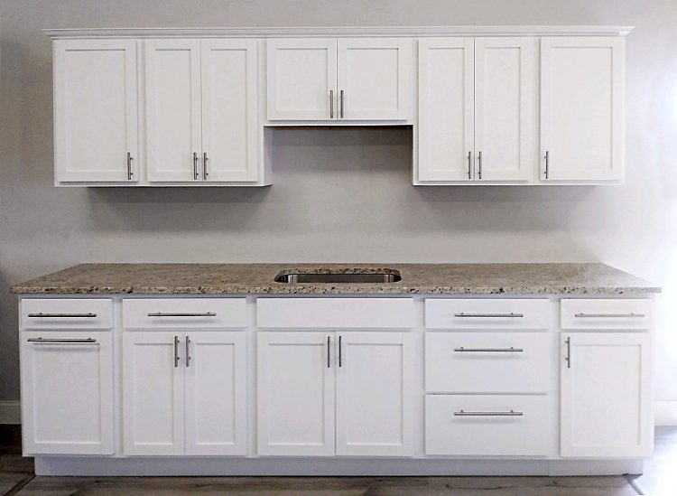 Fulton Kitchen Cabinets Fulton Kitchen Cabinets