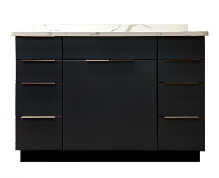 Apex Vanity Apex Bath Vanity