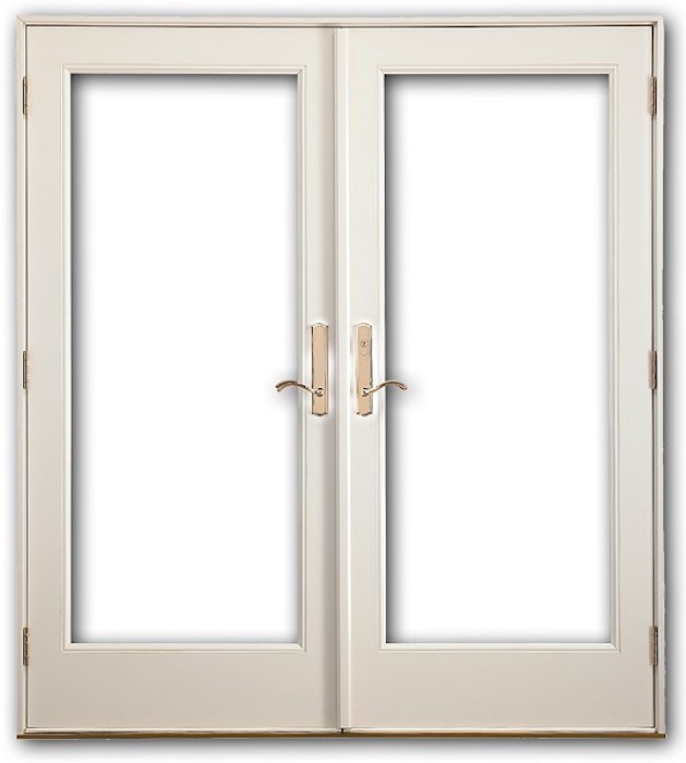 Double Hinged Patio Door Neuma Patio Doors