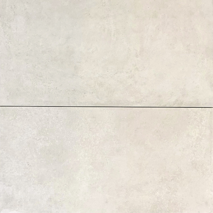Modo Ivory Porcelain Tile Modo Ivory Porcelain Tile