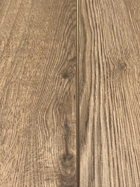 Rockingham Oak Laminate Flooring Rockingham Oak Laminate Flooring