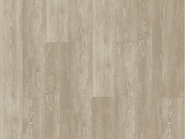 Coastal Oak Vinyl Plank Flooring