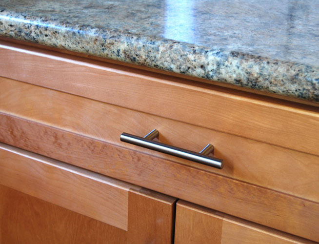 cabinet hardware