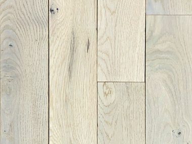 3 1/4 White Oak Hardwood Flooring